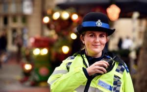 pcso interview questions|POLICE COMMUNITY SUPPORT OFFICER .